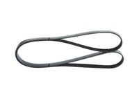 Bosch Keilrippenriemen U.A. FüR Nissan, Opel, Renault, Toyota, Vauxhall