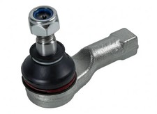 Rotule de direction Kia PICANTO