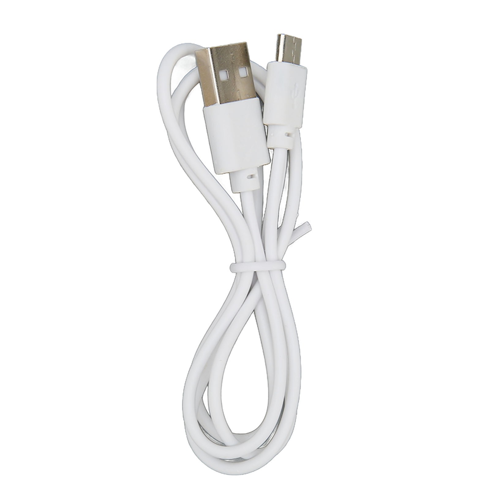 Electric Automatic Baby Milk Bottle Shaker USB Charging Hands Prevent B BLW