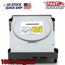 Oem Lite-on Philips Dg-16d2s Dg-16d2s-09c Disc Drive For Microsoft Xbox 360 Oem Lite-on Philips Dg-16d2s Dg-16d2s-09c Disc Drive For Microsoft Xbox 360