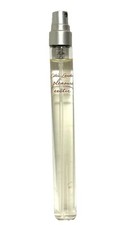 Pleasures Exotic Estée Lauder 香水- 一款年女用香水