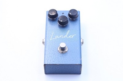 Lander CULT Limited “iss.2” / CULT Virtues Lander Cult Limited ISS2 Used Fuzz | eBay