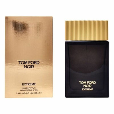Herrenparfüm Noir Extreme Tom Ford EDP [100 ml] [100 ml]