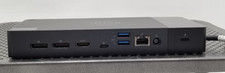 Dell WD19TBS Thunderbolt Docking Station USB-C HDMI K20A001