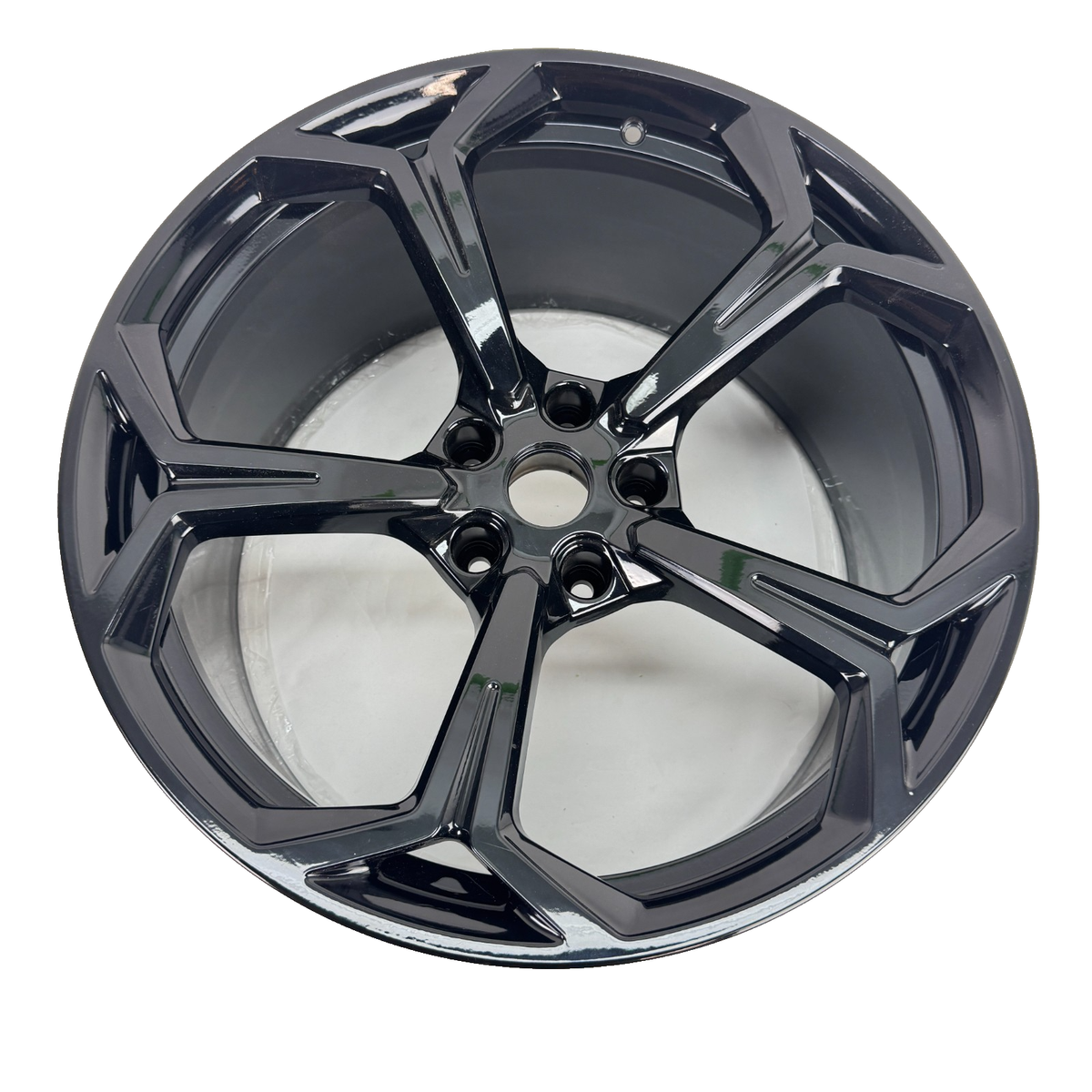 1x OEM 2019 - 2024 Lamborghini Urus Rear 22