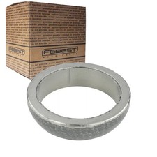 FEBEST DICHTRING ABGASROHR passend für MITSUBISHI ECLIPSE GALANT LANCER