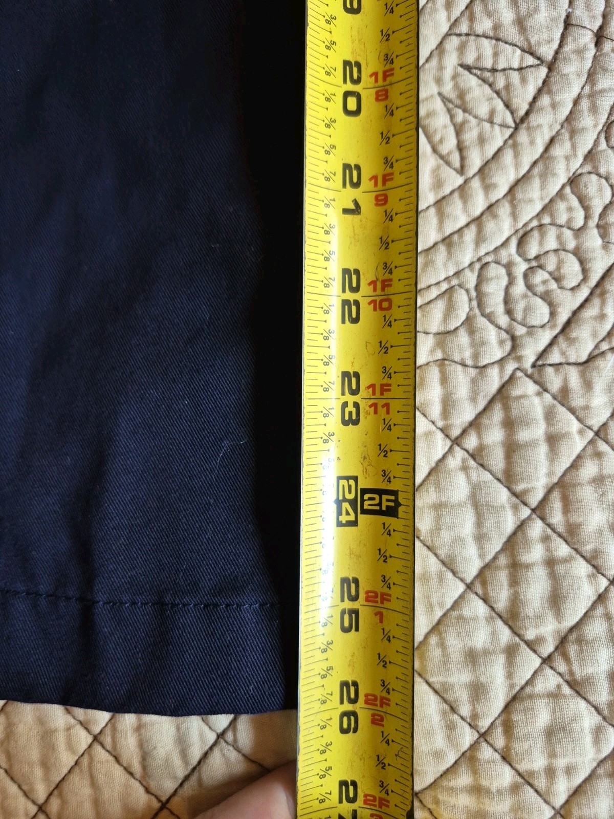 Picture 4 of 9