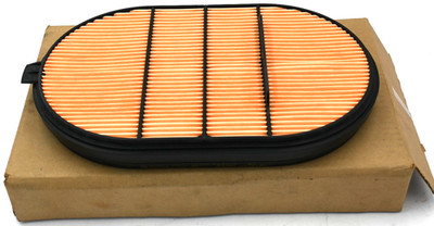 CNH 87356547 AIR FILTER Safety Element