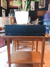 Sonance Sonamp 1230 Multi-Channel Power Amplifier - Very Good Condition