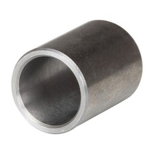 Kickstarterbuchse Lager 16x20x26mm Variomatik...