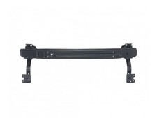 Stoßstange Verstärkung Träger Vorne für Citroen DS3 Cabrio C3 II DS 3 09-19
