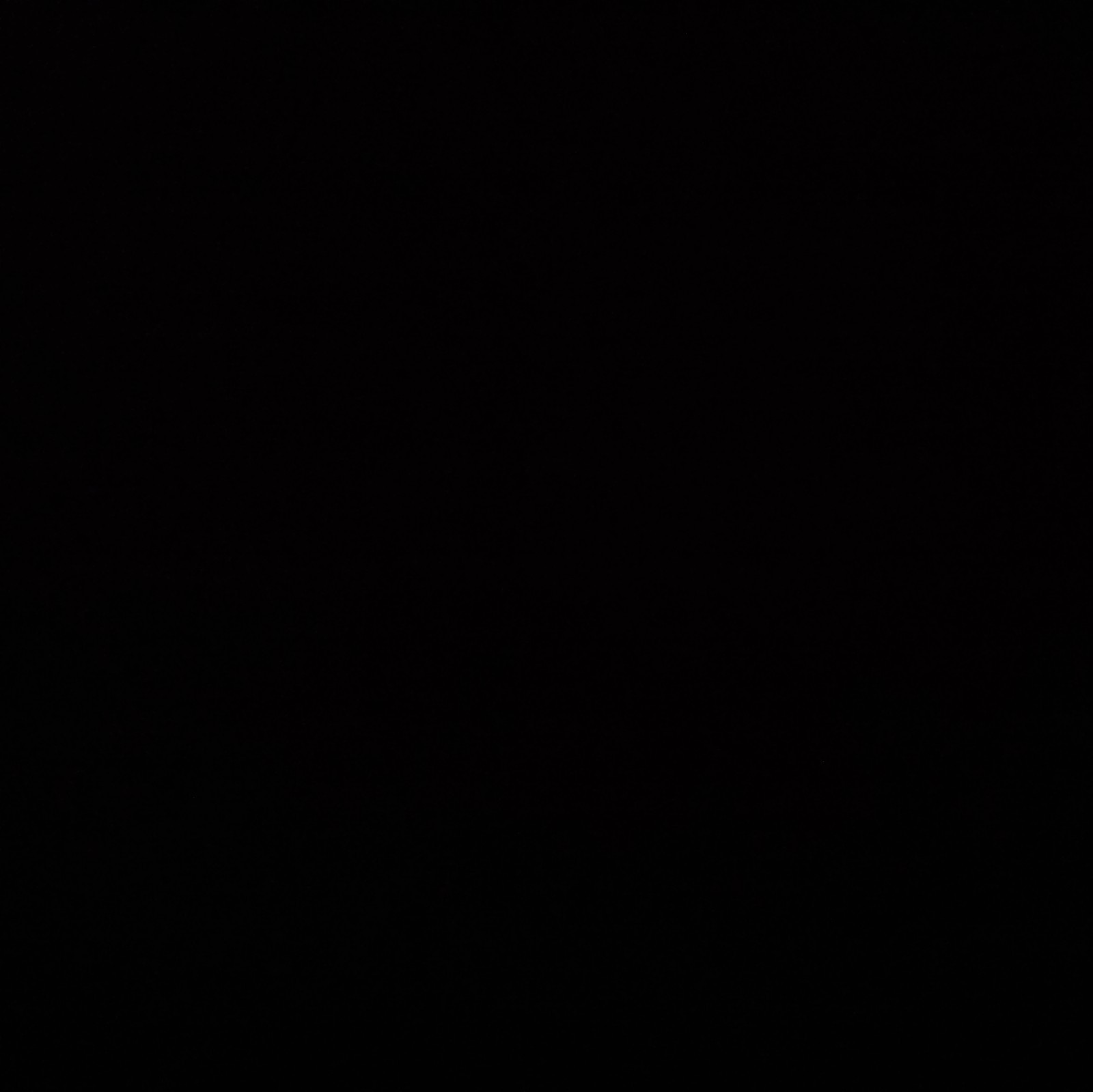 Camicia Yves Saint Laurent vintage nera cotone manica corta XL elegante casual 17"