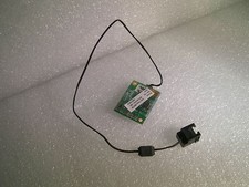 Modem Board Port Card Cable for HP Compaq 6720s 449139-001 for