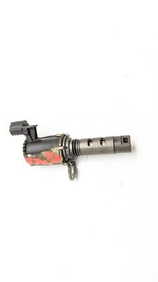 TOYOTA RAV 4 MK2 XA20 2000 - 2006 VVTI SENSOR 2.0 77478 15330-28020