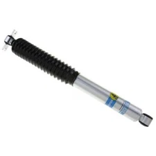 Bilstein 24-185264 Rear B8 5100 Series Shock Absorber for 97-06 Wrangler TJ