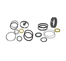 142-8962 Cylinder & Rods (1428962) Aftermarket for Caterpillar