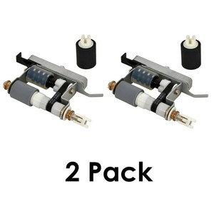 xerox workcentre 5735