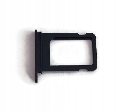 SIM Card Tray Slot Holder for iPhone 13 Mini - Zdjęcie 2 z 3