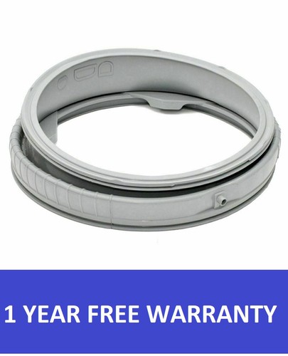 SealPro New Washer Door Gasket For LG MDS47123602 MDS64237201 AP5218575 WARRANTY