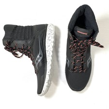 saucony kineta relay boot