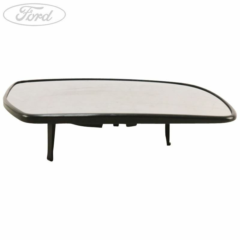 Genuine Ford Rear View Outside Mirror Rep. Kit 1717967 | eBay