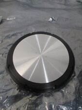 LAM 715-011639-008 Cap Electrode Thin Edge, 111615