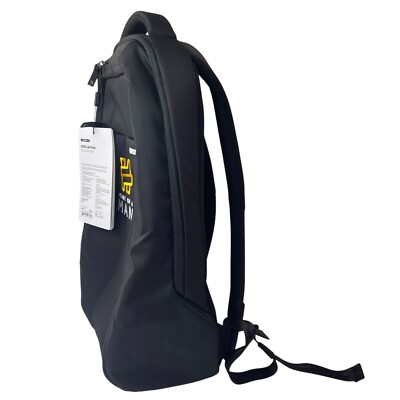Incase ICON Lite Pack, Compact Travel Backpack With Padded Laptop