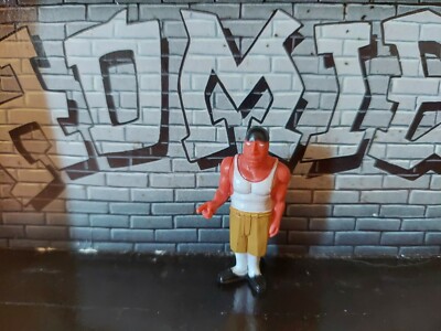 HOMIES　MASTER PLASTER & CRAYON KING B HOMIES SERIES 10 NEW SCALE 1:32 PICK ONE FIGURE PLASTER MASTER