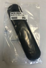 Shorelander SK3510624 Small Molded Pad - 2 Holes