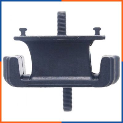 Vordermotorlager fur FORD MAZDA | 5041281