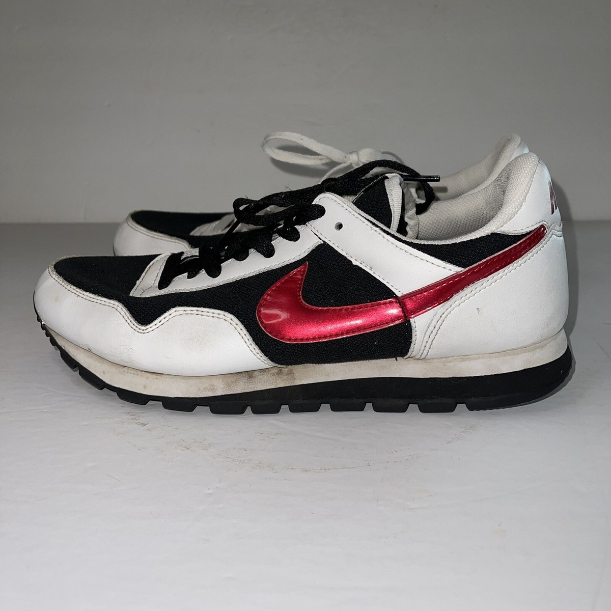 レア ナイキ イーグル ビンテージ US9.5 USA製 70s 80s s-l1200.jpg