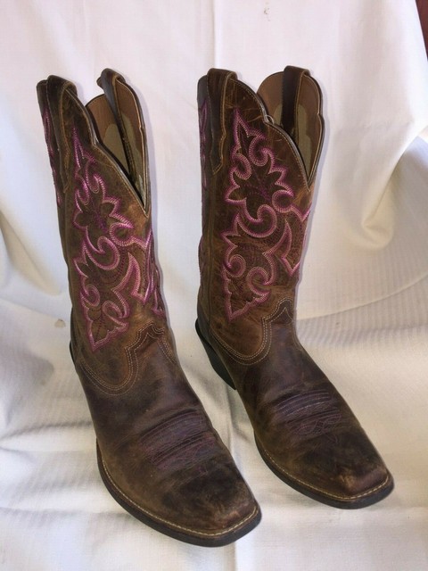 ariat 10016291