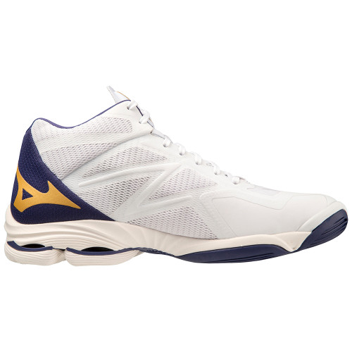 scarpe di pallavolo