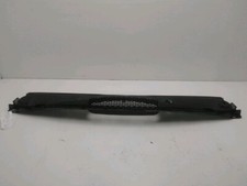 Pare-brise Peugeot PARTNER