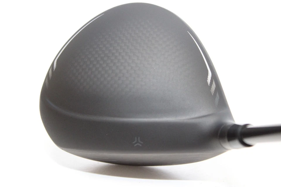 Srixion ZX MK II Fairwayholz 3+ (13.5°) Regular - Bild 4 von 4