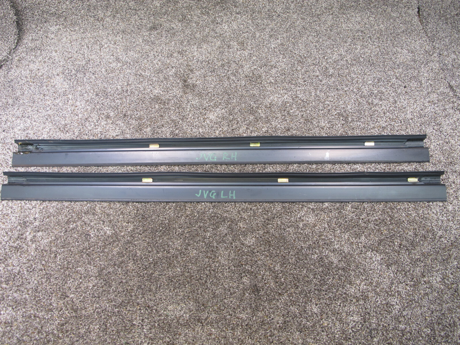 Lot De 10 Circuits Intégrés SN74HC32N - Porte Logique OU Positive 2 Entrées - Marque HLF, Neuf, Stock UK