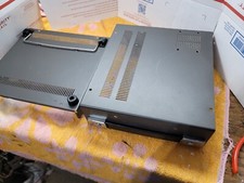 COPRI SUPERIORE E INFERIORE PER ICOM IC 728