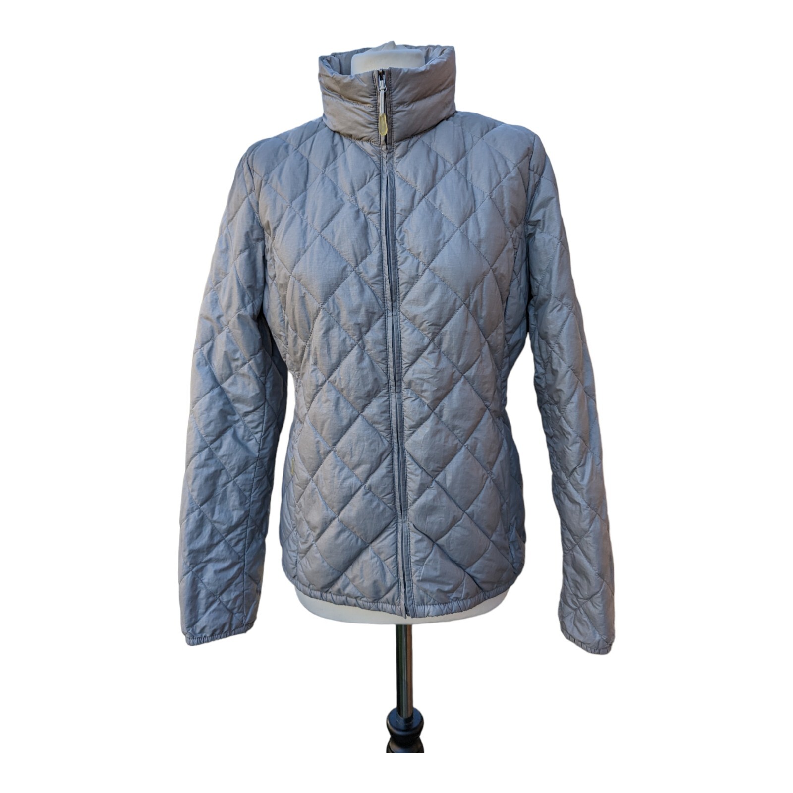 32 Degrees Down Filled Puffer Jacket Weatherproof… - image 1