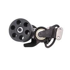 Belt Tensioner Assembly Fits for Bobcat S650 S750 T750 S770 T650 S630 T630 T770