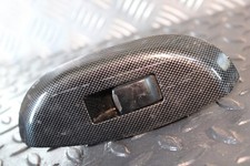 CHEVROLET KALOS 2002 2008 1.2 BENZINA PULSANTIERA POSTERIORE SINISTRA