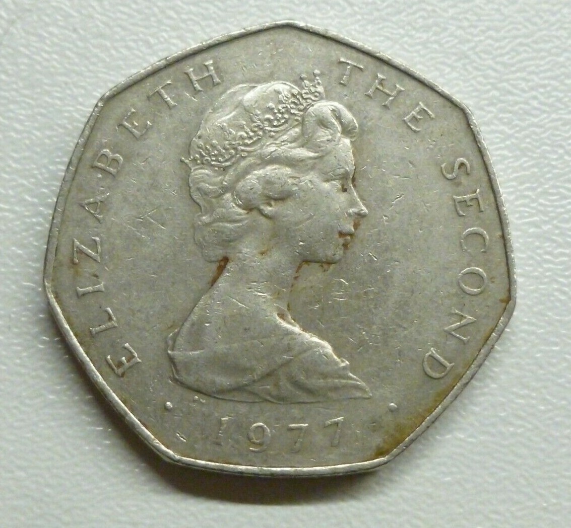 Picture 9 of 59