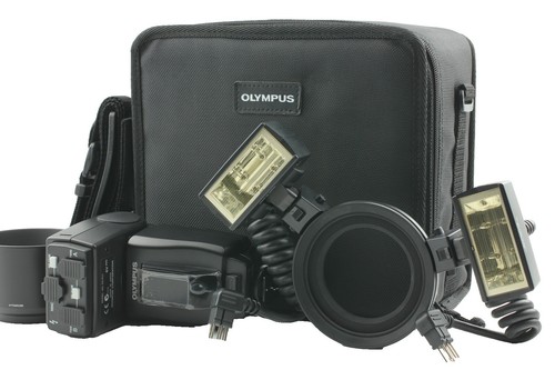 OLYMPUS E.Zuiko Auto-Macro 38mm F3.5 2521 | eBay