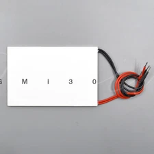 1PC NEW FIT FOR TEC1-13930 semiconductor cooling chip 80 * 120mm