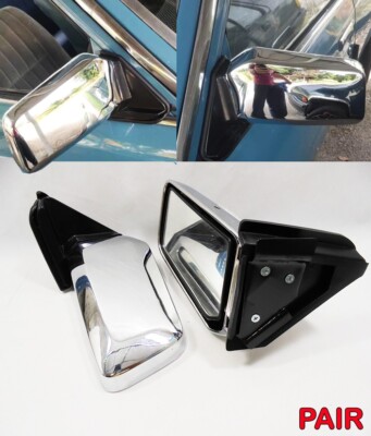 Corona コロナサーフボード型 ディスプレイ 81o8ST91uTL._AC_UF894,