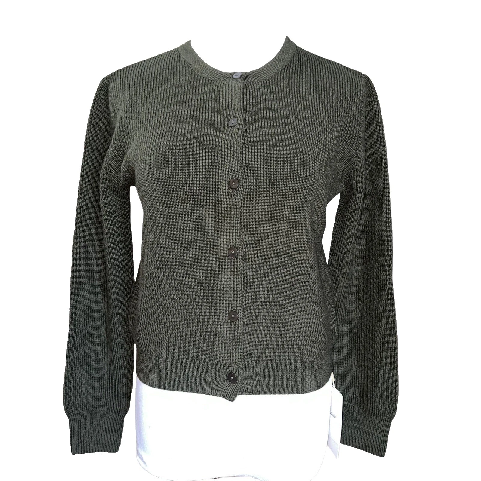 Size XS Wool Regular Size Sweaters for Women