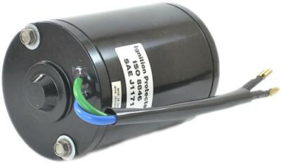 Tilt Trim Motor Volvo Penta AQ131 AQ171 251 AQ165 AQ170 AQ255 BB260 8M6007553