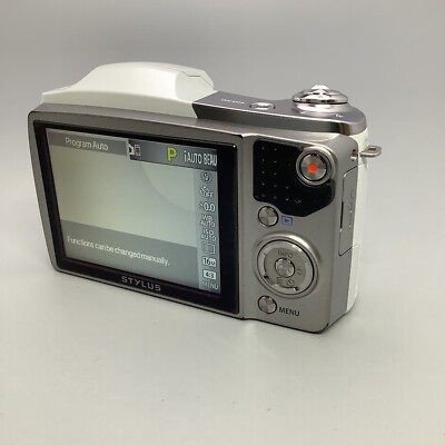 s-l400.jpg