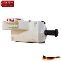 Bremslichtschalter Jeep Cherokee Kk 2008/2012