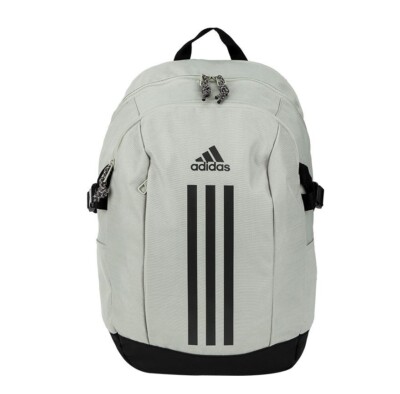 coupons jansport backpacks JanSport coupons