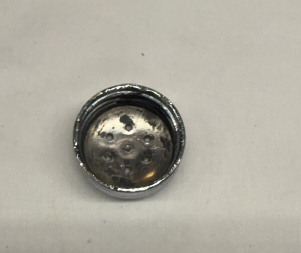 Picture 6 of 6